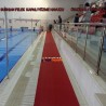 5 mm 90 cm Z Mat Parabol 