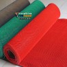 5 mm 90 cm Z Mat Parabol 