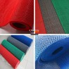 5 mm 90 cm Z Mat Parabol 