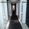 14 mm 120 cm Kıvırcık Paspas 