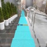 14 mm 3 Kg  Slim Kıvırcık Paspas 