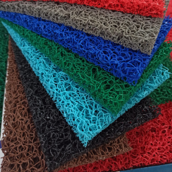 16 mm 4,3 kg Maxi Kıvırcık Paspas