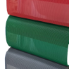 4 mm 2,2 kg 120 cm Petek Mat
