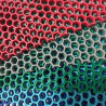 4 mm 2,2 kg 120 cm Petek Mat