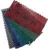 4 mm 2,2 kg 120 cm Petek Mat