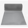  4 mm 2,4 kg 90 cm Petek mat 