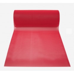  4 mm 2,4 kg 90 cm Petek mat 