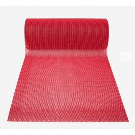  4 mm 2,4 kg 90 cm Petek mat 