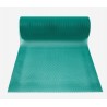  4 mm 2,4 kg 90 cm Petek mat 