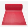 4 mm 2,2 kg 120 cm Petek Mat