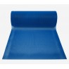 4 mm 2,2 kg 120 cm Petek Mat