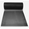 4 mm 2,2 kg 120 cm Petek Mat