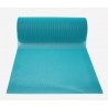 4 mm 2,2 kg 120 cm Petek Mat