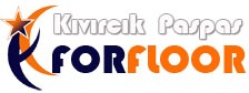 FORFLOOR KIVIRCIK PASPAS
